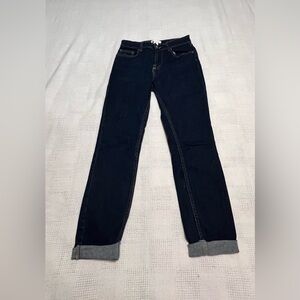 H&M jeans